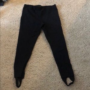 Free People Leggings